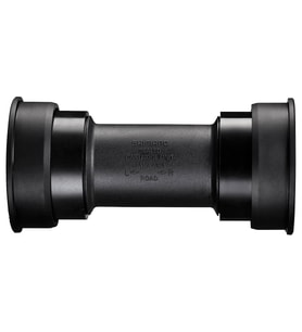 Orta Göbek Press Fit Yol BB-RS500