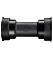 Orta Göbek Press Fit Yol BB-RS500