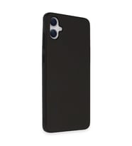 Galaxy A05 Kılıf Taft Kapak - Titan Gri