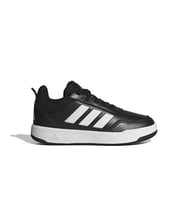 Adidas Tensaur Sport 3.0 K Genç Günlük Ayakkabı JQ1860 Siyah