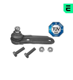 OPTIMAL G3029 Rotil Alt 7701464037