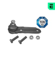 OPTIMAL G3029 Rotil Alt 7701464037