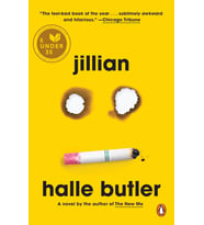 Jillian