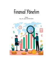 Finansal Yönetim