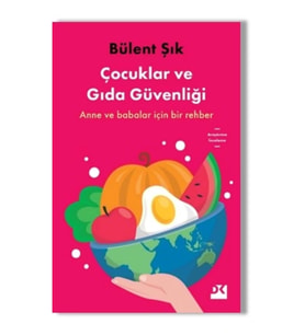 Çocuklar ve Gıda Güvenliği