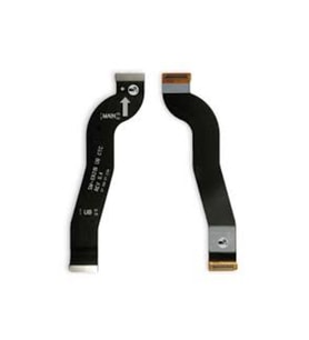 Galaxy S24 S921B Ekran Ara Flex İthal