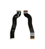 Galaxy S24 S921B Ekran Ara Flex İthal