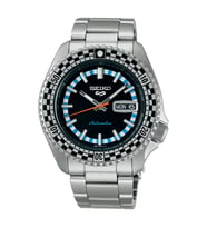 SRPK67K1 Seiko 5 Sports Special Edition Erkek Kol Saati SRPK67K