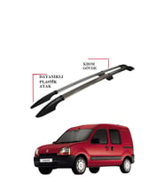 RENAULT KANGO 2000 2001 2002 2003 2004 2005 2006 2007 2008 PORT BAGAJ TAVAN ÇITASI