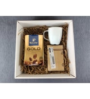Ikea Konsepti Minimalist Hediye Seti - Minimalikea 1