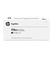 Tonersepeti Hp 976YC-L0S20YC Siyah Orjinal Kartuş