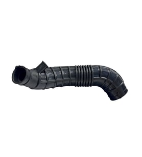 Hyundai Santafe 2,2 Dizel 2006-2012 Filtre Hava Hortumu
