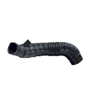 Hyundai Santafe 2,2 Dizel 2006-2012 Filtre Hava Hortumu