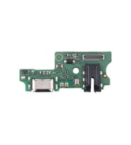 infinix Zero 8 Şarj Soketli Mikrofon Bordu