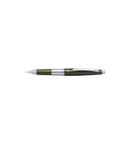 Pentel Versatil Kalem Kerry 0.5 MM Dolma Kalem Tip Kapaklı 0.5 MM Uçlu Kalem