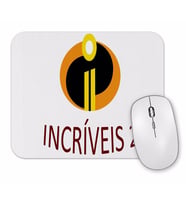 I`ll Have What She`s Having When Harry met Sally Mouse Pad.jpg