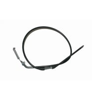 Mondial Hector Sport (*) On Fren Telı