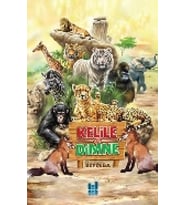 Kelile ve Dimne