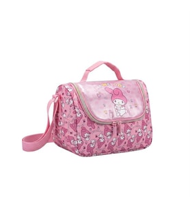 My Melody Termoslu Beslenme Çantası 3700