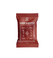 Dibek Kahvesi 100g