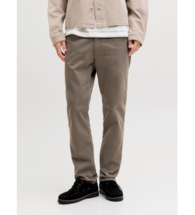 JPSTCLARK FINN PANTS NOOS Crocodile