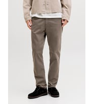 JPSTCLARK FINN PANTS NOOS Crocodile