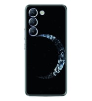 V30 Lite Kılıf HD Baskılı / TXR-ABT-/1X1-/159 1744