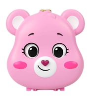 Polly Pocket Care Bears Kompakt Oyun Seti JCC14