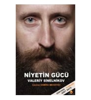 Niyetin Gücü