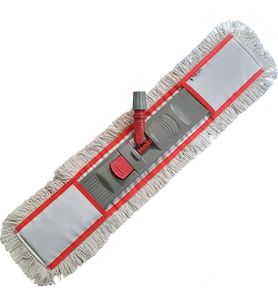Cod-Ex Nemli Mop Extra Takımı 80 cm