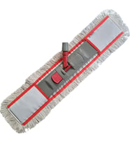 Cod-Ex Nemli Mop Extra Takımı 80 cm