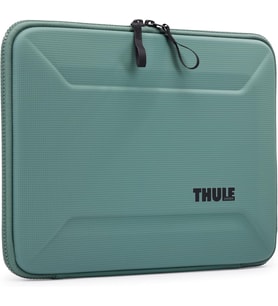 Thule Gauntlet 5 Macbook Kılıfı 14 Yeşil (Çok Renkli)