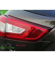 Stop Lambası Iç Sol Japon Qashqaı (J11) Benzin 14- (Oem No: 26555-4Ea5C)