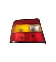 STOP LAMBASI TAKIM SAĞ + SOL HYUNDAI EXCEL 1992-1994 (Boş)