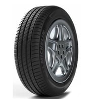 Michelin Primacy 3 ZP * 225/45R18 91W GRNX