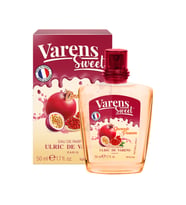 Grenade Passion Meyvemsi Kadın Parfüm EDP 50 ML