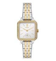 Fossil FBQ3908 Kadın Kol Saati
