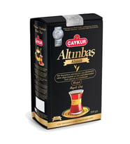 Çaykur Altınbaş Çay 500 gr