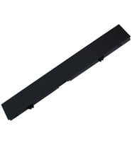 Hp ProBook 4325s Batarya Laptop Pil