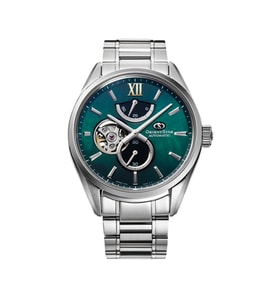 Orient Re-By0005A00B Kol Saati