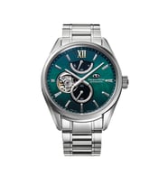 Orient Re-By0005A00B Kol Saati