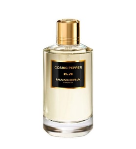 Mancera Cosmic Pepper EDP 120 ml Unisex Parfüm