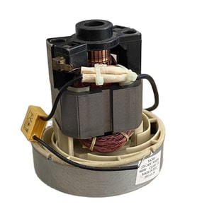 Fantom Uyumlu P 1500 Hamarat Pratik DC 1000 Carbon DU 2500 Şipşak Elektrikli Süpürge Motoru 600 W