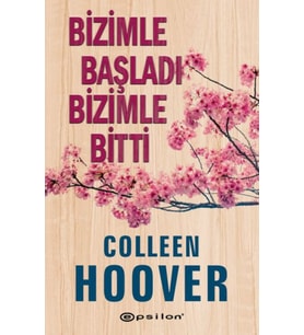 Bizimle Başladı Bizimle Bitti