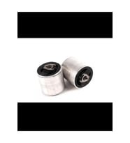 BMW E39 E38 Salıncak Burcu &Ouml;n Set &Uuml;st 535 540i M5 31120006482 Meyle