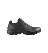 Salomon Speedcross 6 GTX Erkek Outdoor Ayakkabı L41738600