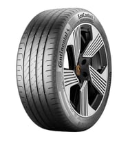 Continental EcoContact 7 S 205/60R16 96H XL