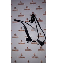 ABS SENSÖRÜ COROLLA 2002-2006/AVENSİS 2003-2008/VERSO 2004-2009