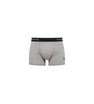 U.S. Polo Assn. Erkek 3 Lü Boxer Set