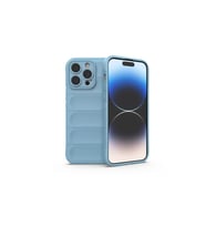 İphone 15 Optimum - Sky